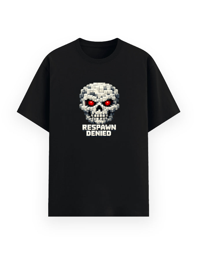 Front_1_c_2.jpg