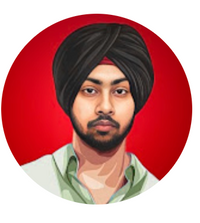 Amarjit Playz