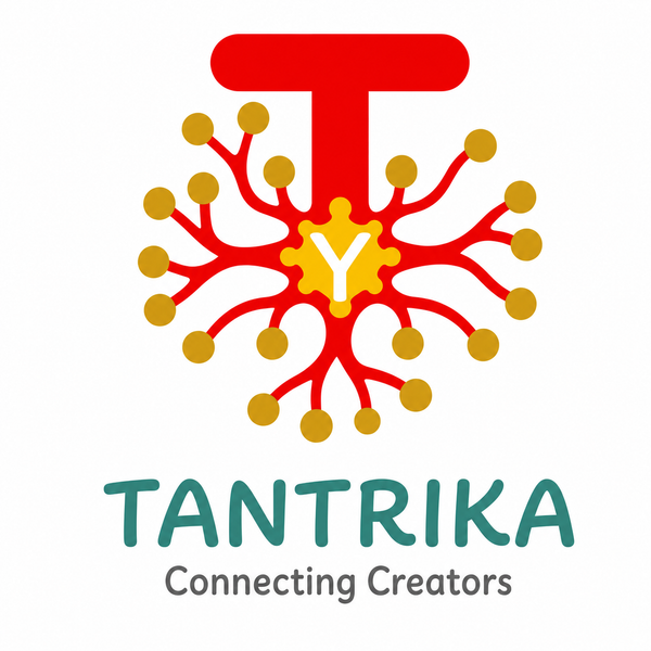Tantrika