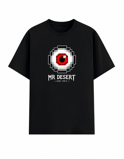 MrDesert Flagship Unisex T-Shirt