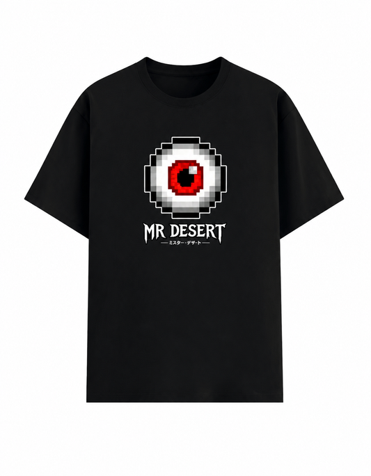 MrDesert Flagship Unisex T-Shirt