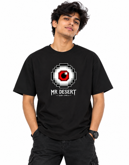 MrDesert Flagship Unisex T-Shirt