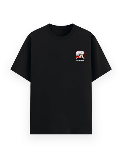 Front_1_c_2.jpg