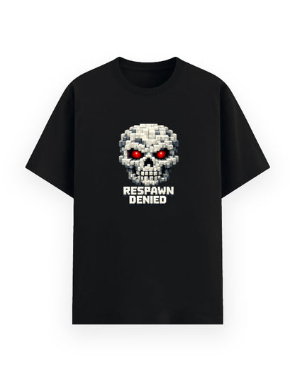 Front_1_c_2.jpg